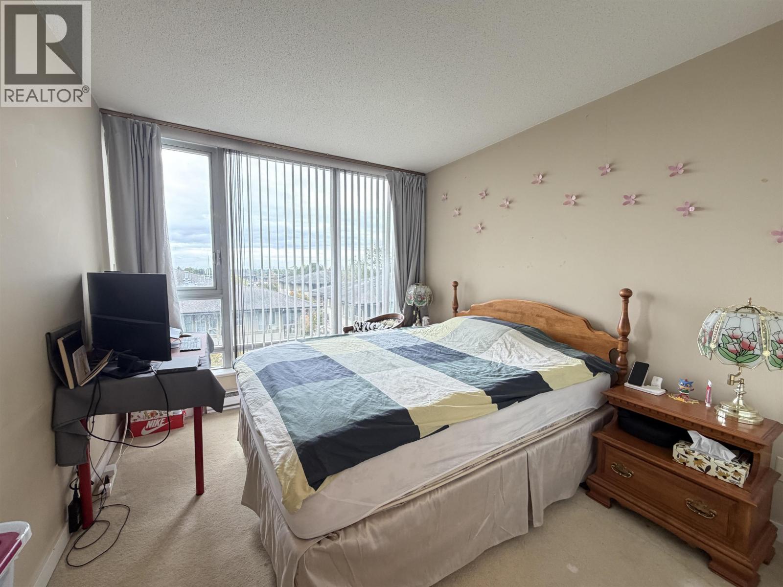803 5068 Kwantlen Street, Richmond, British Columbia  V6X 4K4 - Photo 8 - R3172161