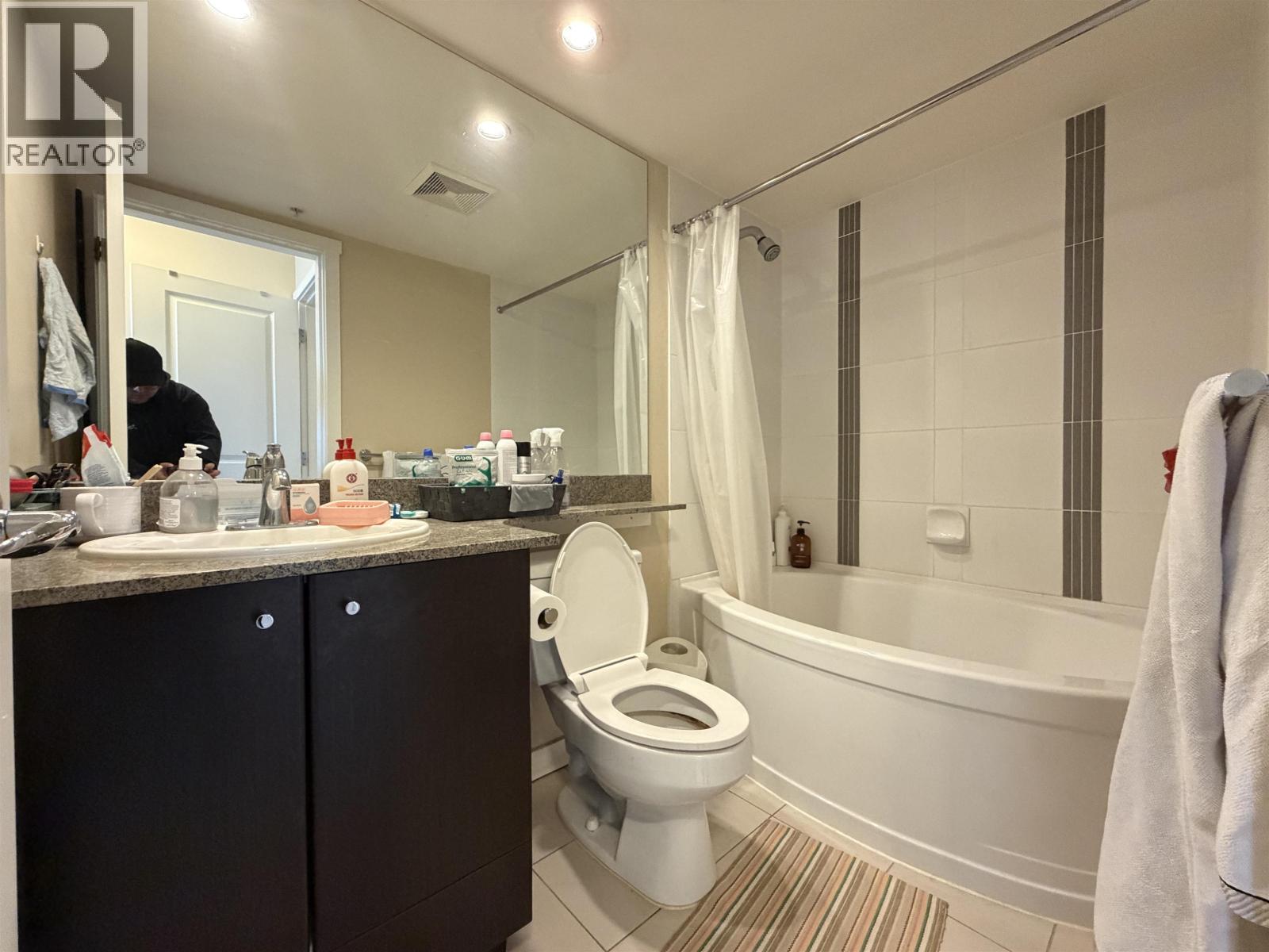 803 5068 Kwantlen Street, Richmond, British Columbia  V6X 4K4 - Photo 9 - R3172161