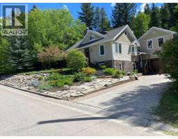 13302 15 Avenue, Blairmore, Alberta