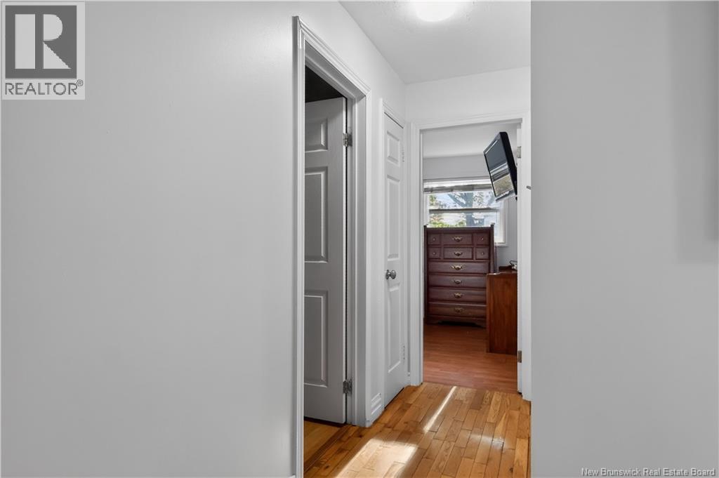 2 Pleasantview Street, Lutes Mountain, New Brunswick  E1G 2S6 - Photo 12 - NB143315