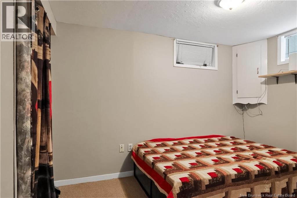 2 Pleasantview Street, Lutes Mountain, New Brunswick  E1G 2S6 - Photo 22 - NB143315