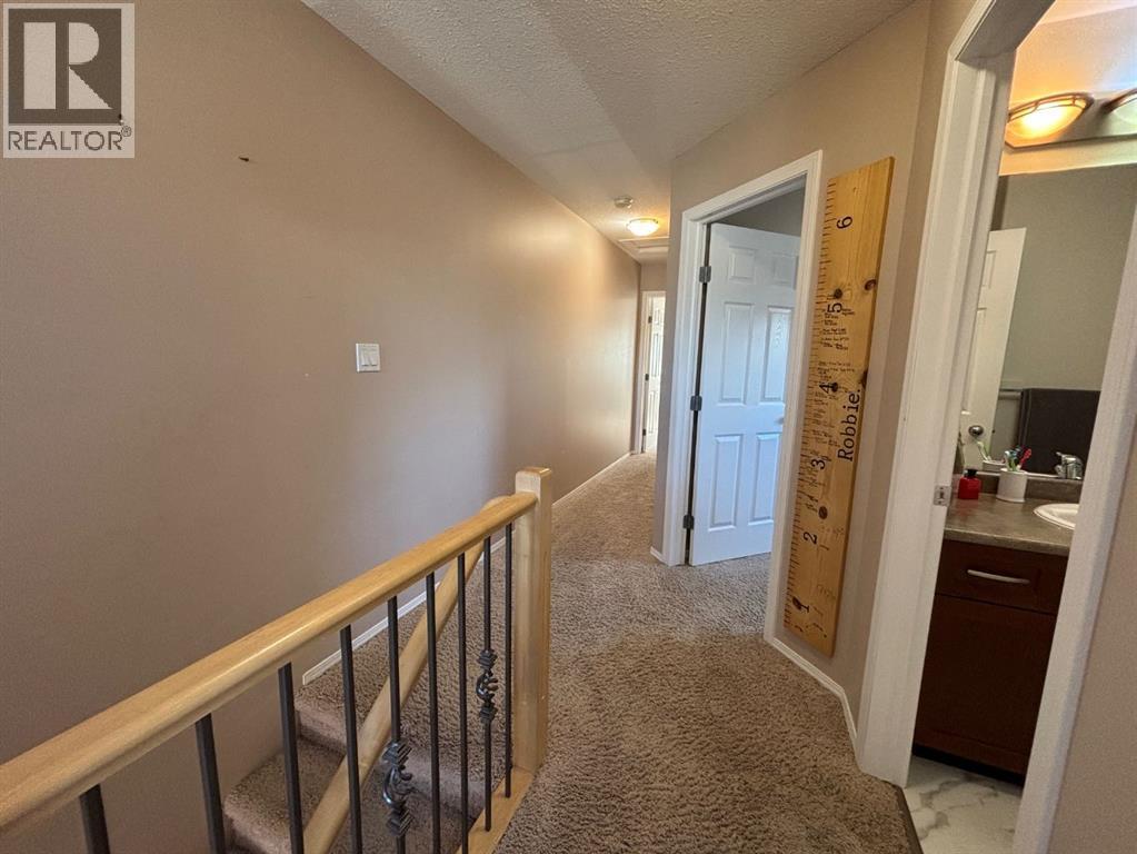 346 Boutin Avenue