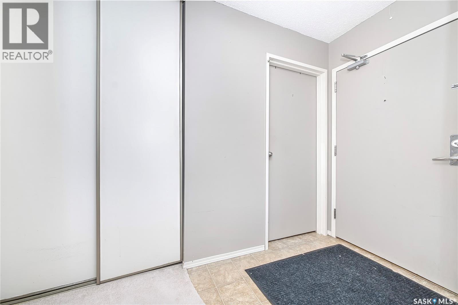 109 111 Wedge Road, Saskatoon, Saskatchewan  S7L 6S8 - Photo 10 - SK049957