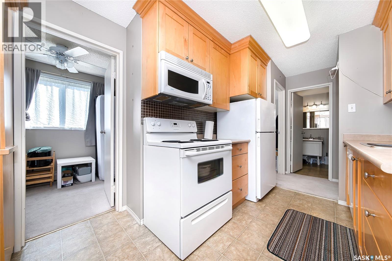109 111 Wedge Road, Saskatoon, Saskatchewan  S7L 6S8 - Photo 19 - SK049957