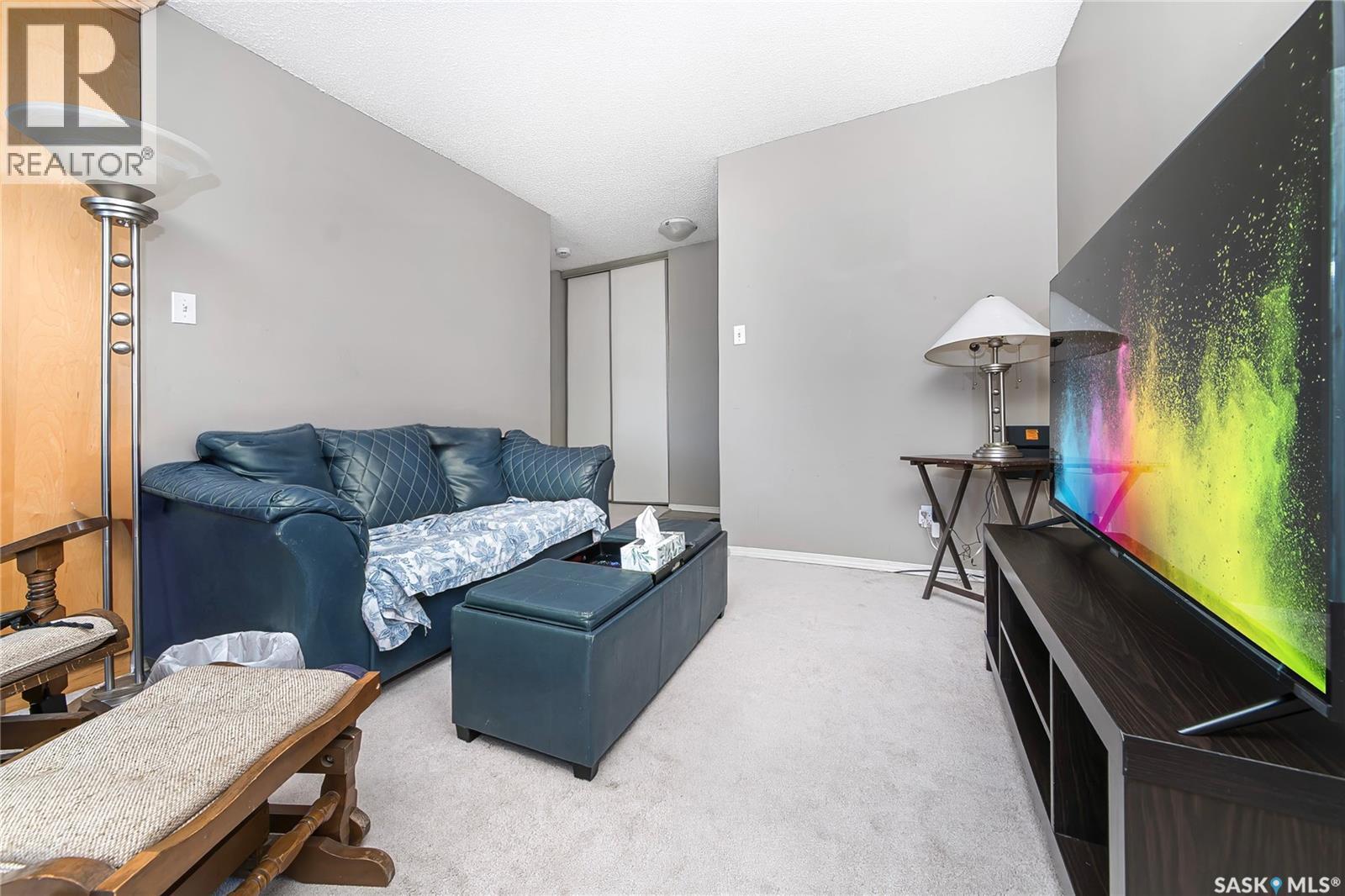 109 111 Wedge Road, Saskatoon, Saskatchewan  S7L 6S8 - Photo 14 - SK049957
