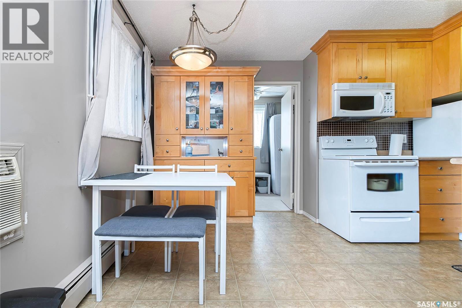 109 111 Wedge Road, Saskatoon, Saskatchewan  S7L 6S8 - Photo 16 - SK049957