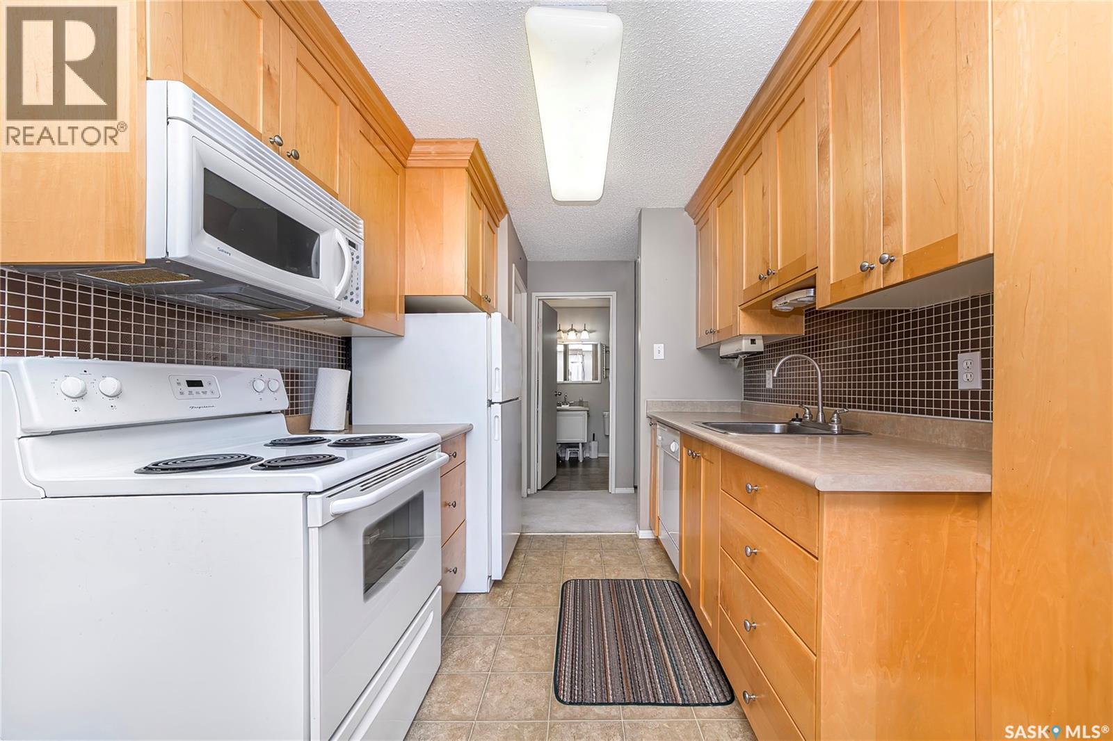 109 111 Wedge Road, Saskatoon, Saskatchewan  S7L 6S8 - Photo 20 - SK049957