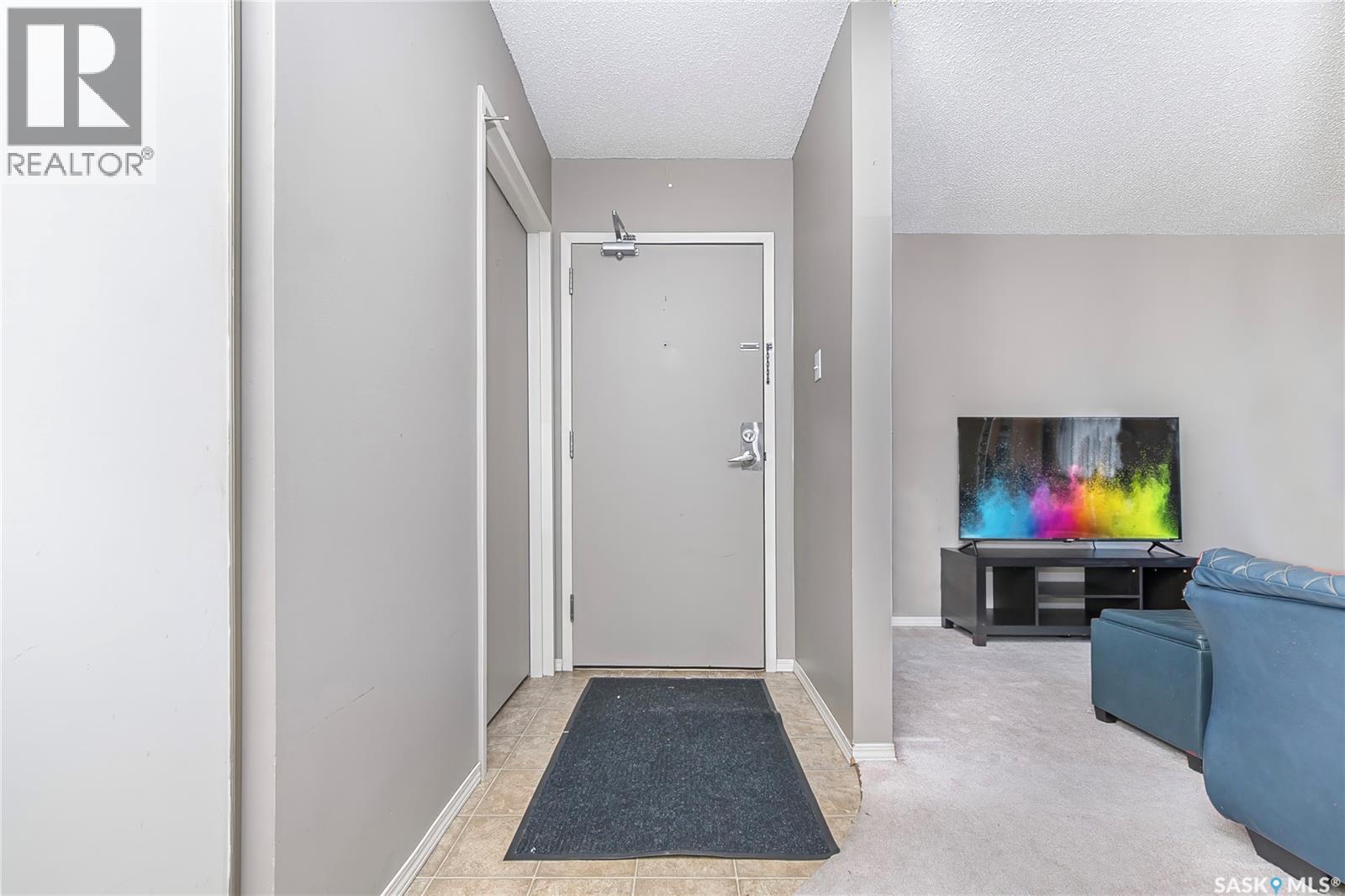 109 111 Wedge Road, Saskatoon, Saskatchewan  S7L 6S8 - Photo 9 - SK049957