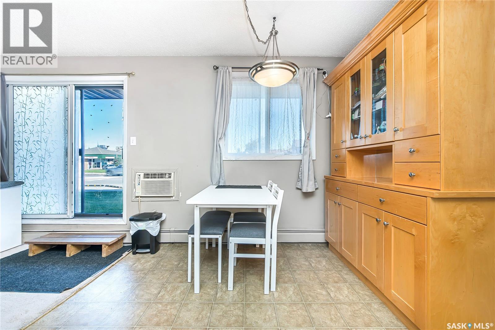 109 111 Wedge Road, Saskatoon, Saskatchewan  S7L 6S8 - Photo 18 - SK049957