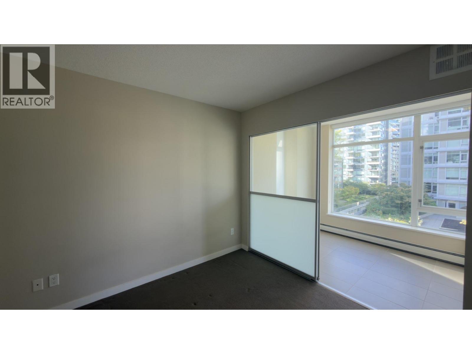 605 138 W 1st Avenue, Vancouver, British Columbia  V5Y 0H5 - Photo 6 - R3171190