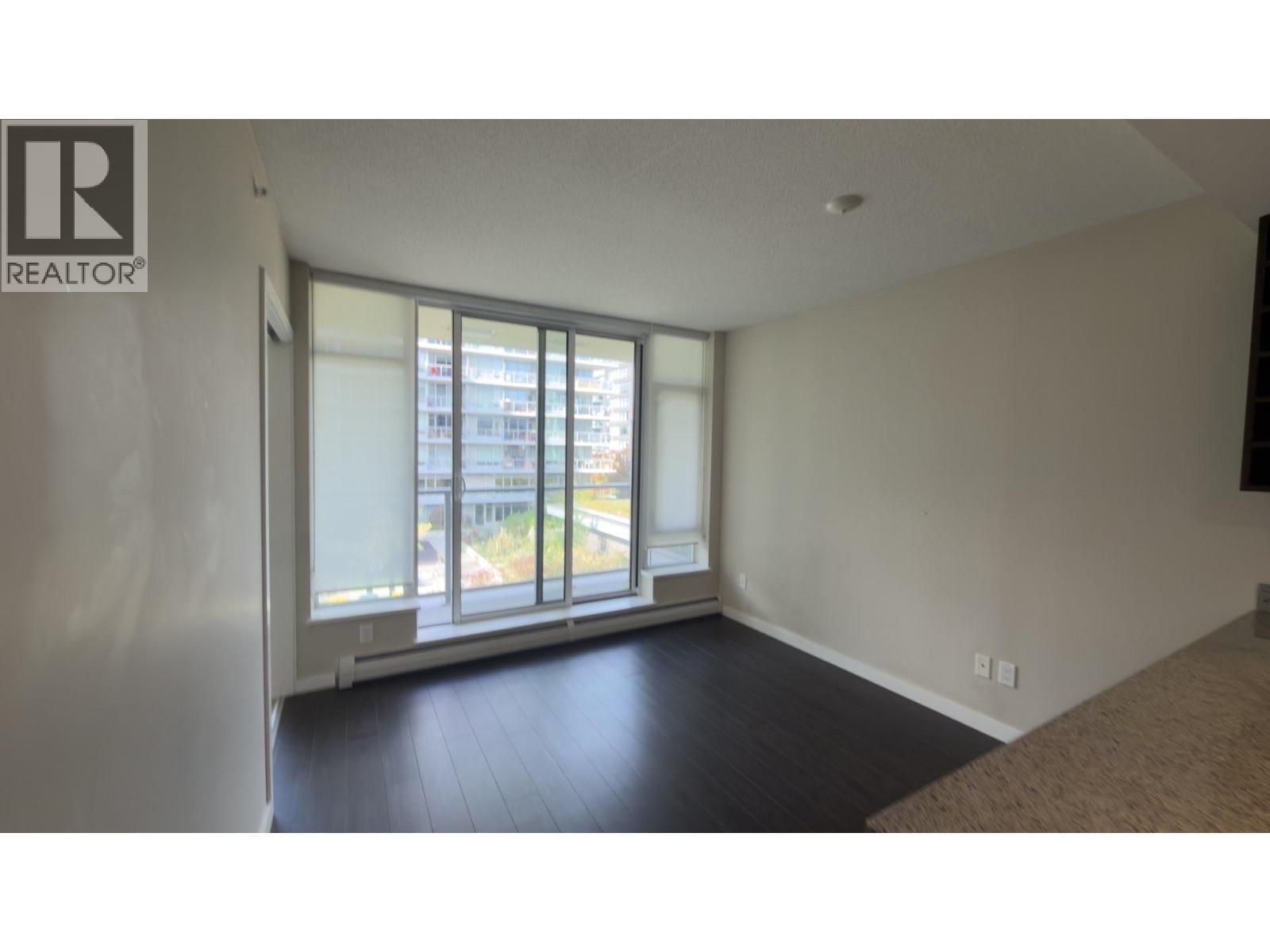 605 138 W 1st Avenue, Vancouver, British Columbia  V5Y 0H5 - Photo 9 - R3171190