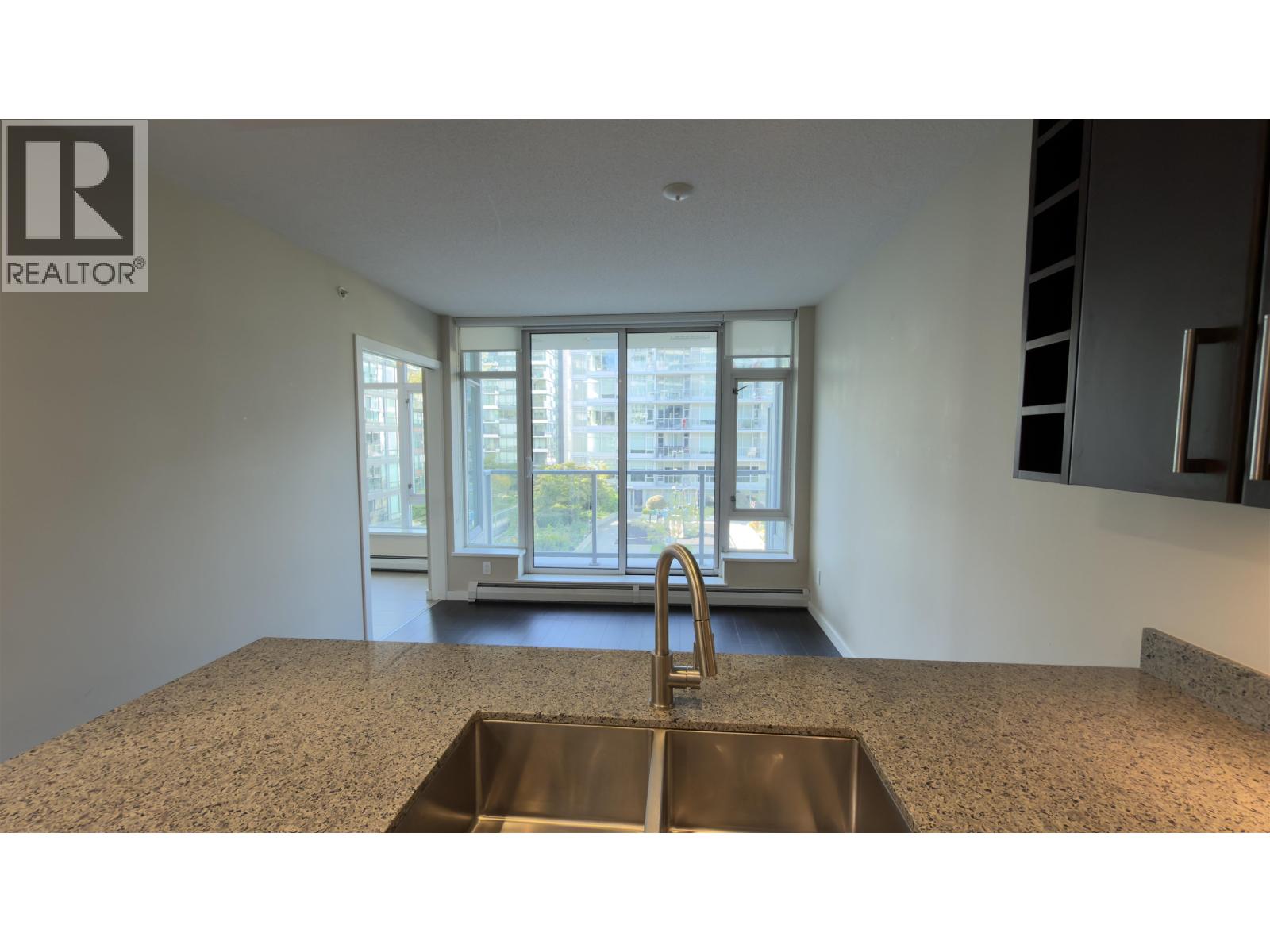 605 138 W 1st Avenue, Vancouver, British Columbia  V5Y 0H5 - Photo 4 - R3171190