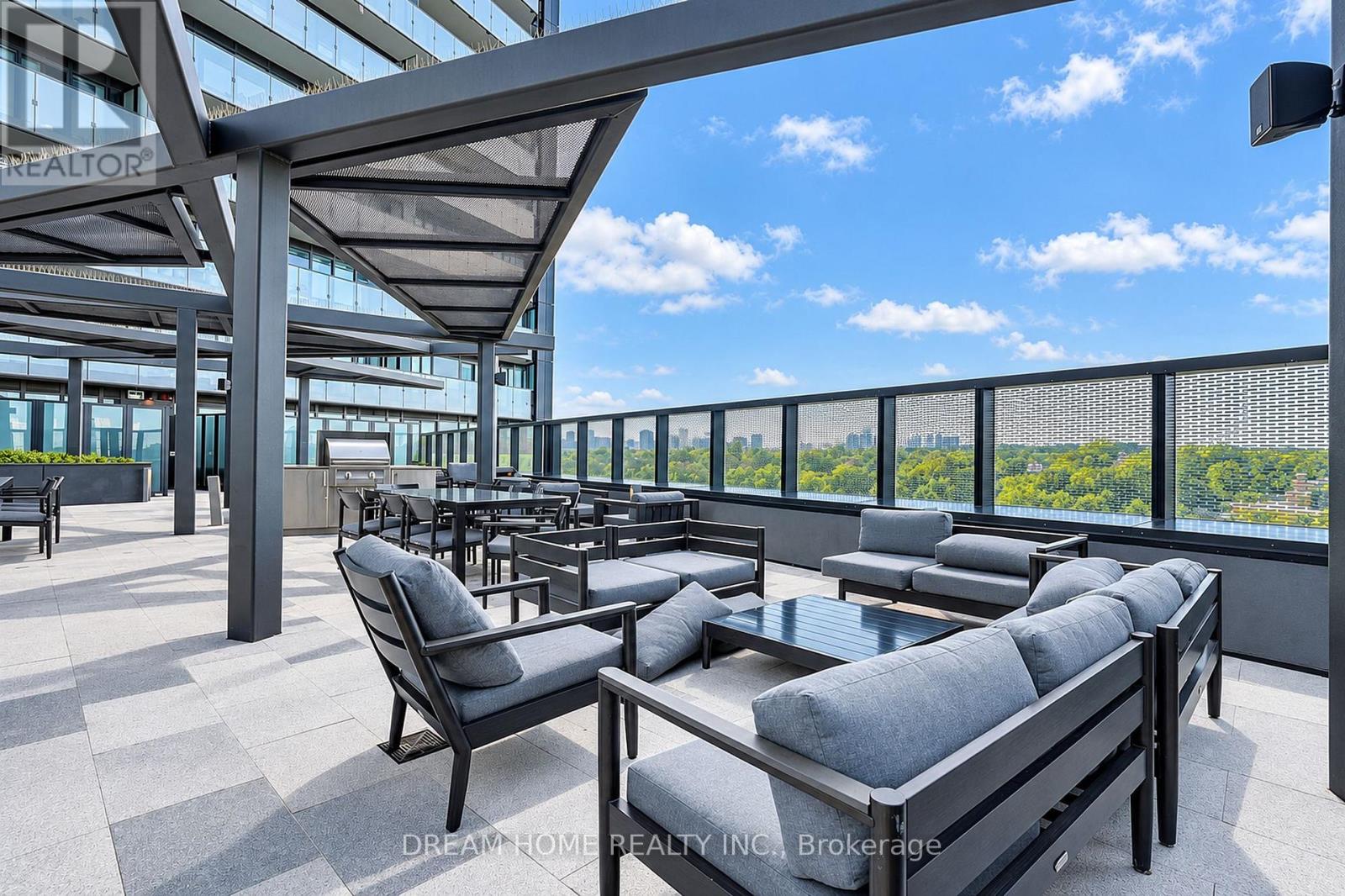 1622 - 585 Bloor Street E, Toronto, Ontario  M4W 0B3 - Photo 10 - C13860120