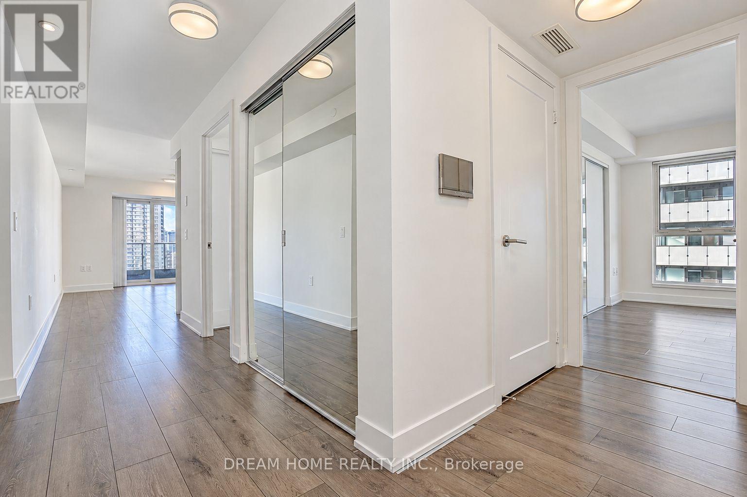 1622 - 585 Bloor Street E, Toronto, Ontario  M4W 0B3 - Photo 14 - C13860120