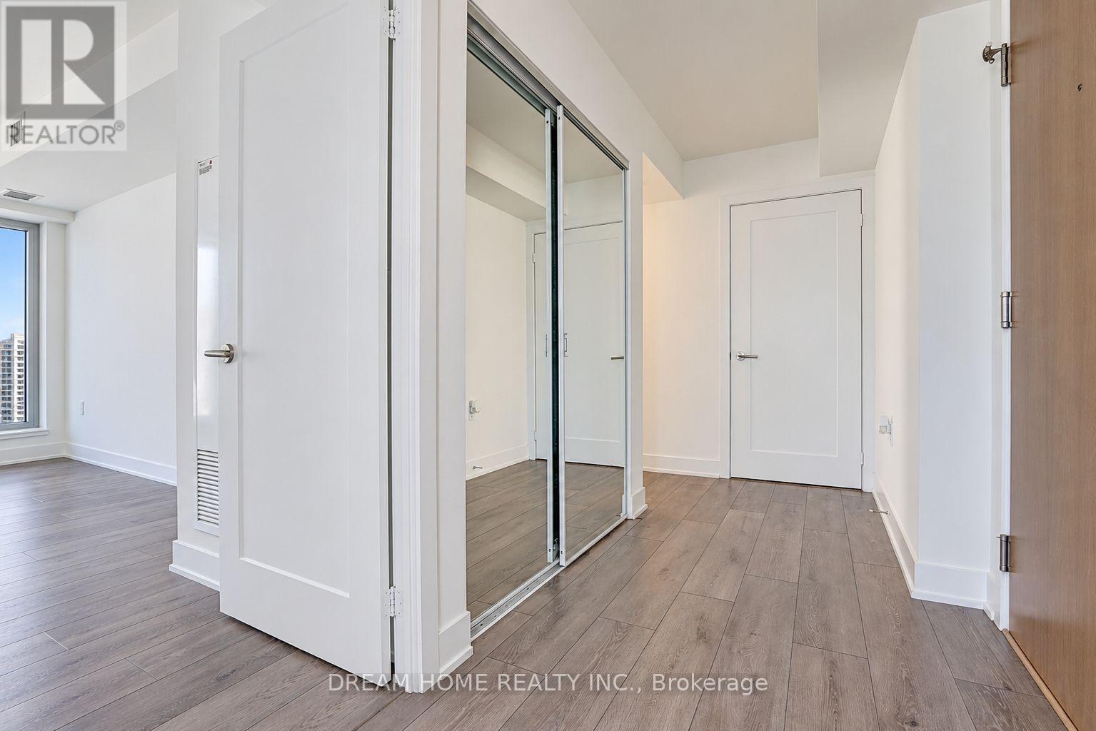 1622 - 585 Bloor Street E, Toronto, Ontario  M4W 0B3 - Photo 16 - C13860120