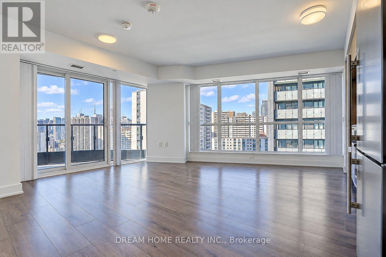 1622 - 585 Bloor Street E, Toronto, Ontario  M4W 0B3 - Photo 19 - C13860120