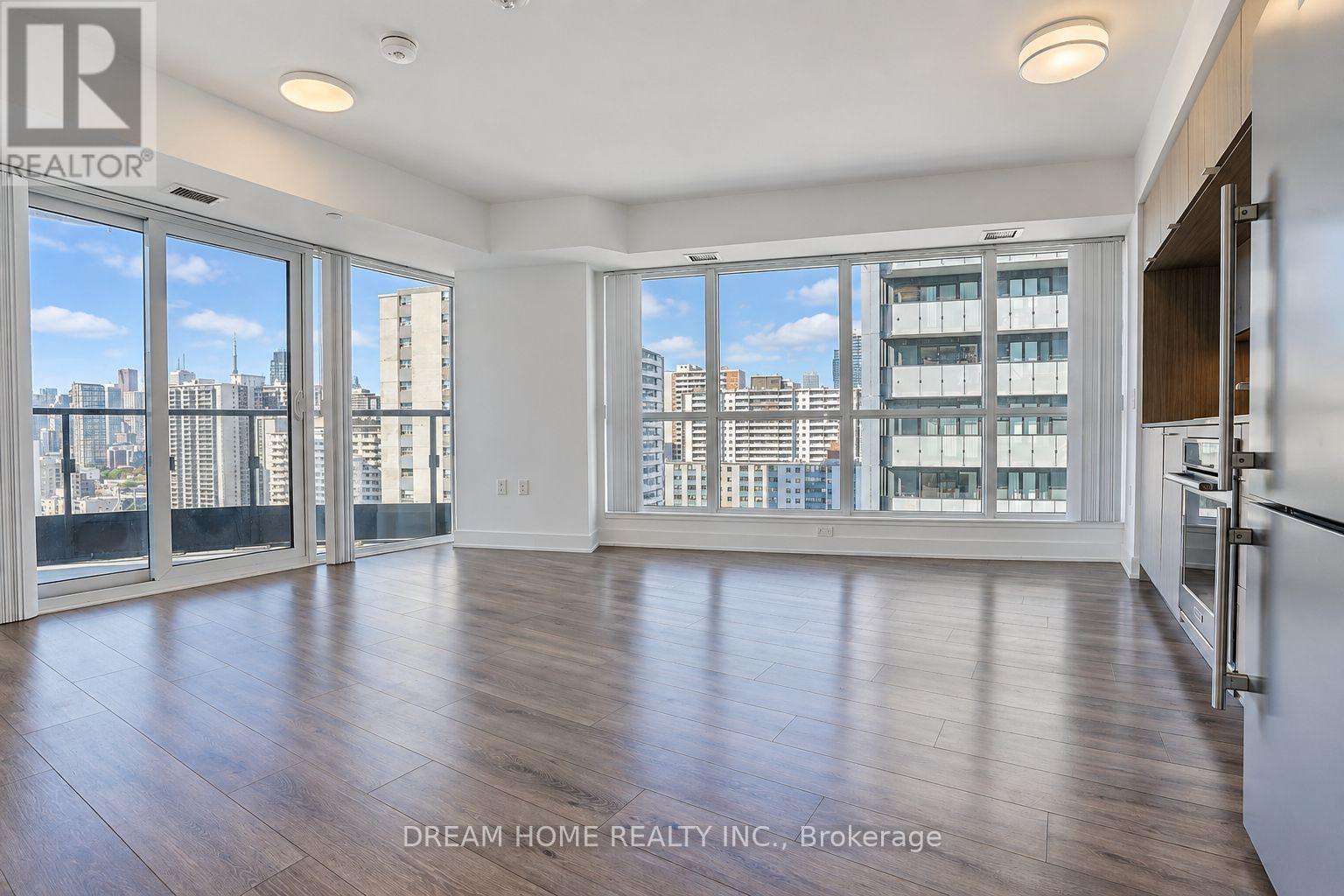 1622 - 585 Bloor Street E, Toronto, Ontario  M4W 0B3 - Photo 20 - C13860120