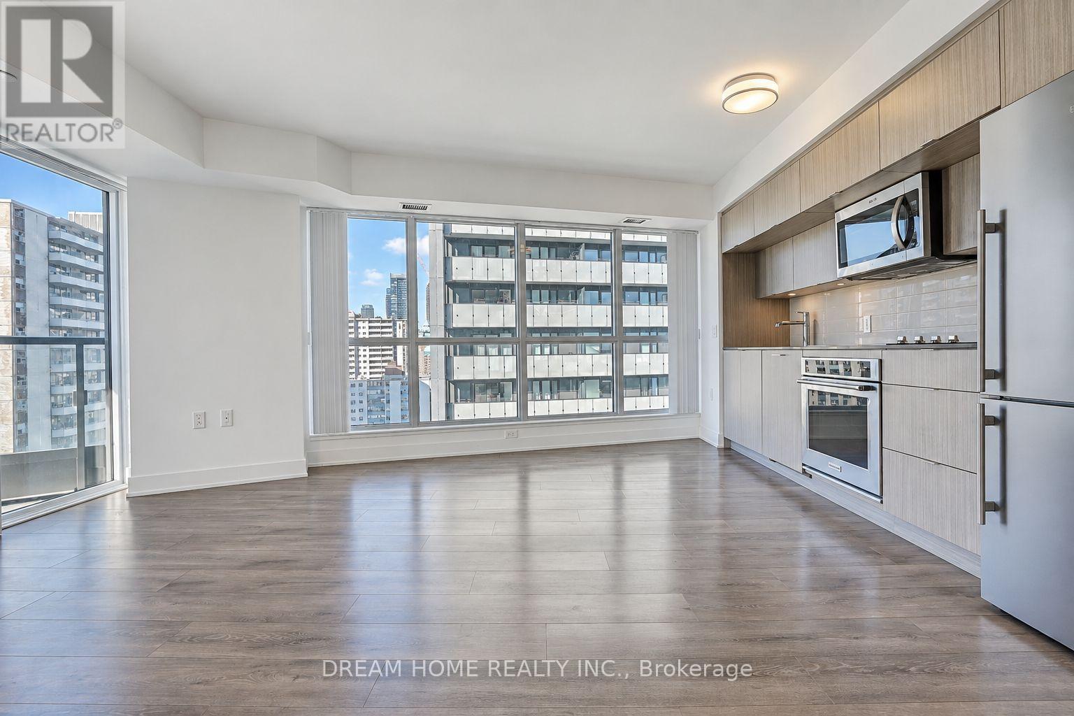 1622 - 585 Bloor Street E, Toronto, Ontario  M4W 0B3 - Photo 21 - C13860120