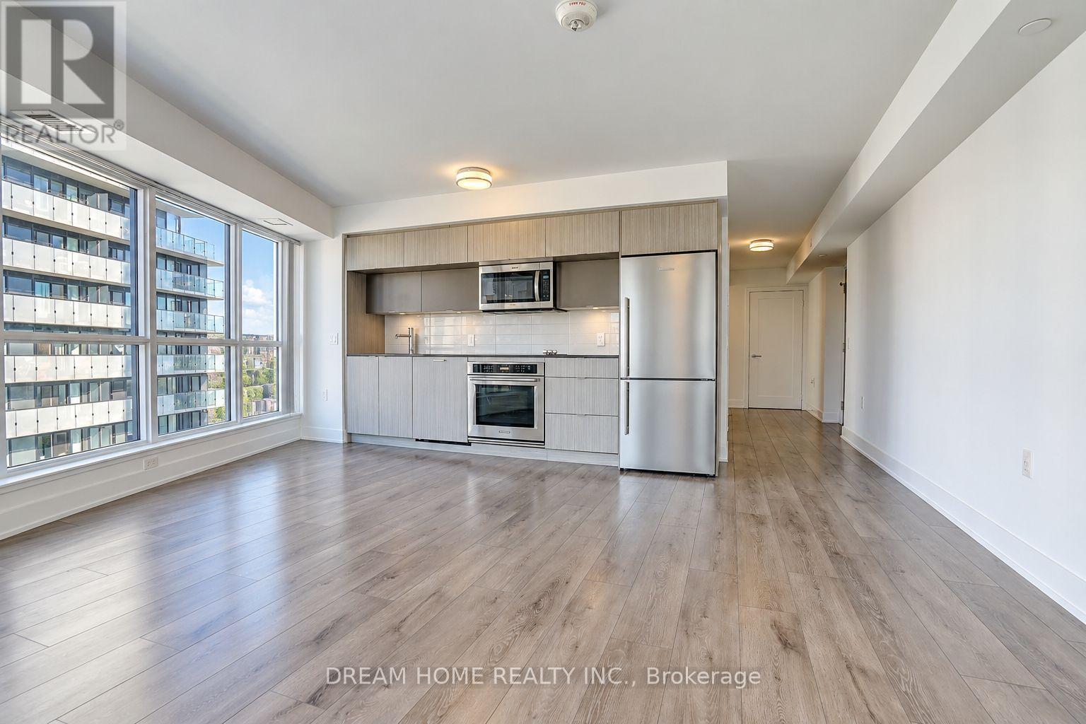 1622 - 585 Bloor Street E, Toronto, Ontario  M4W 0B3 - Photo 23 - C13860120