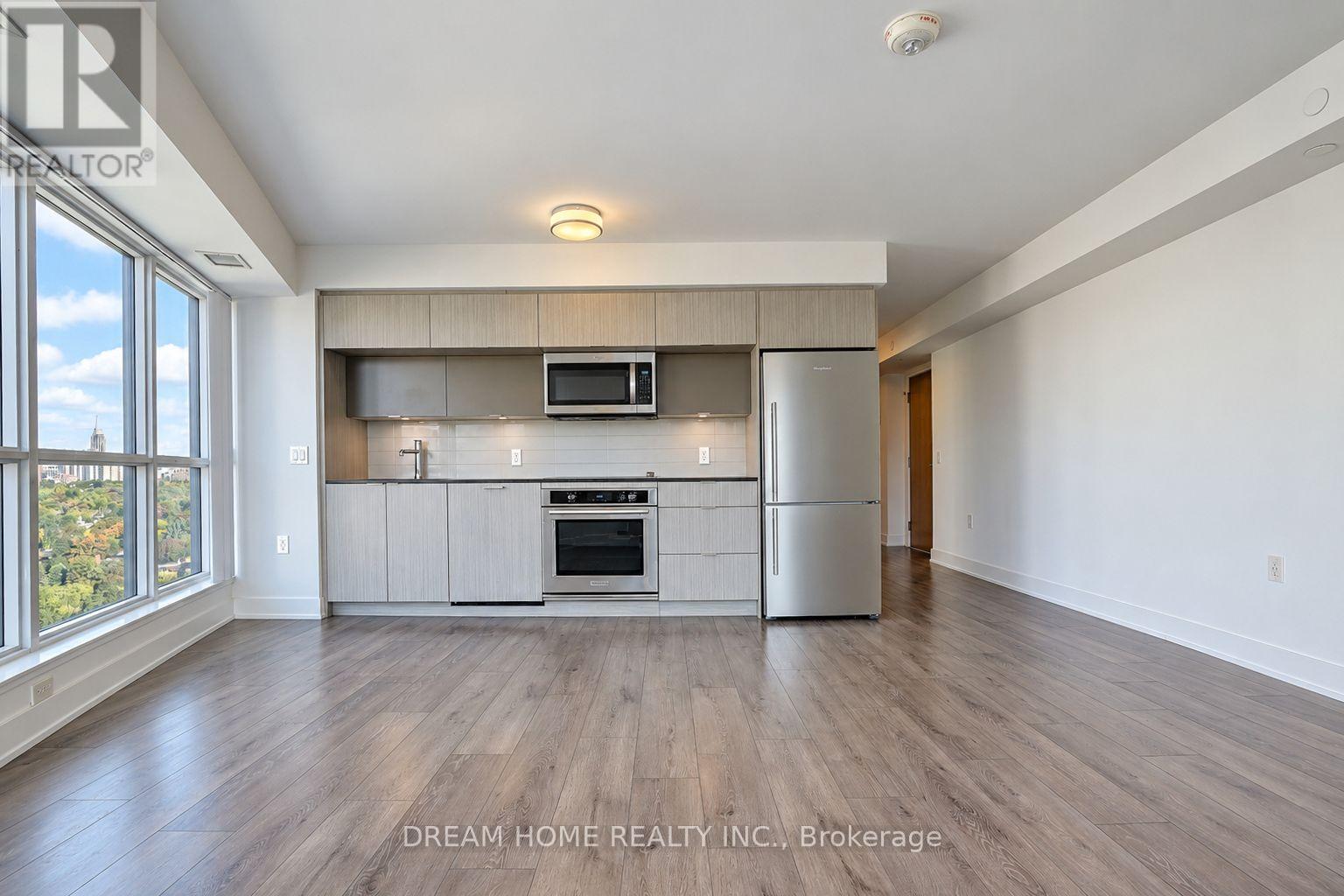 1622 - 585 Bloor Street E, Toronto, Ontario  M4W 0B3 - Photo 24 - C13860120