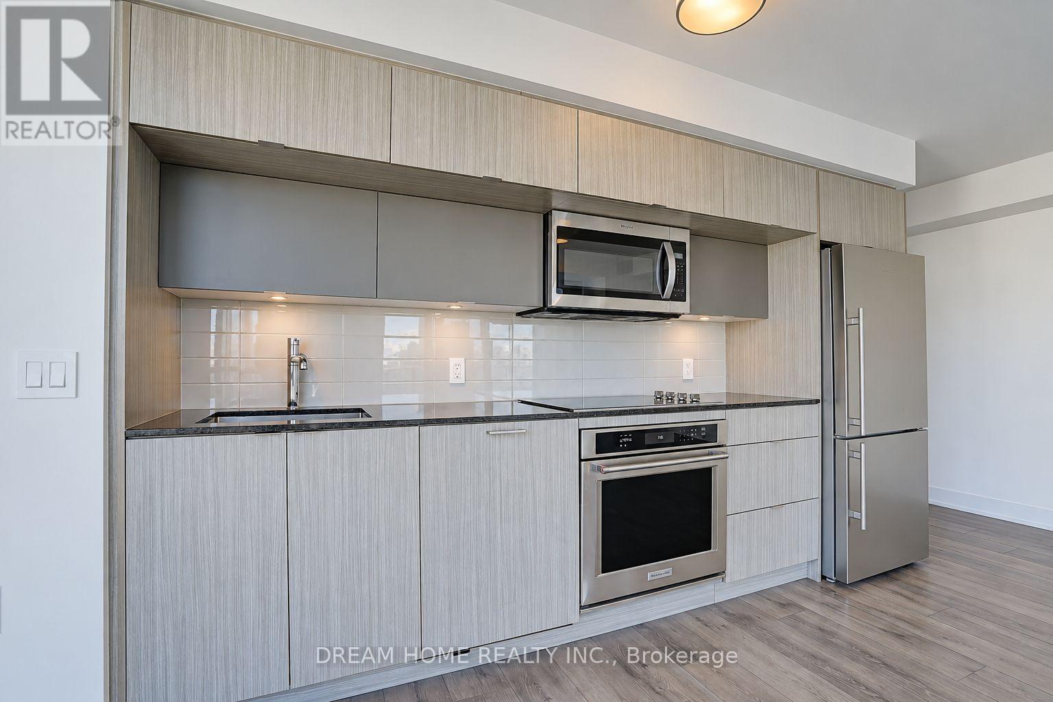 1622 - 585 Bloor Street E, Toronto, Ontario  M4W 0B3 - Photo 27 - C13860120