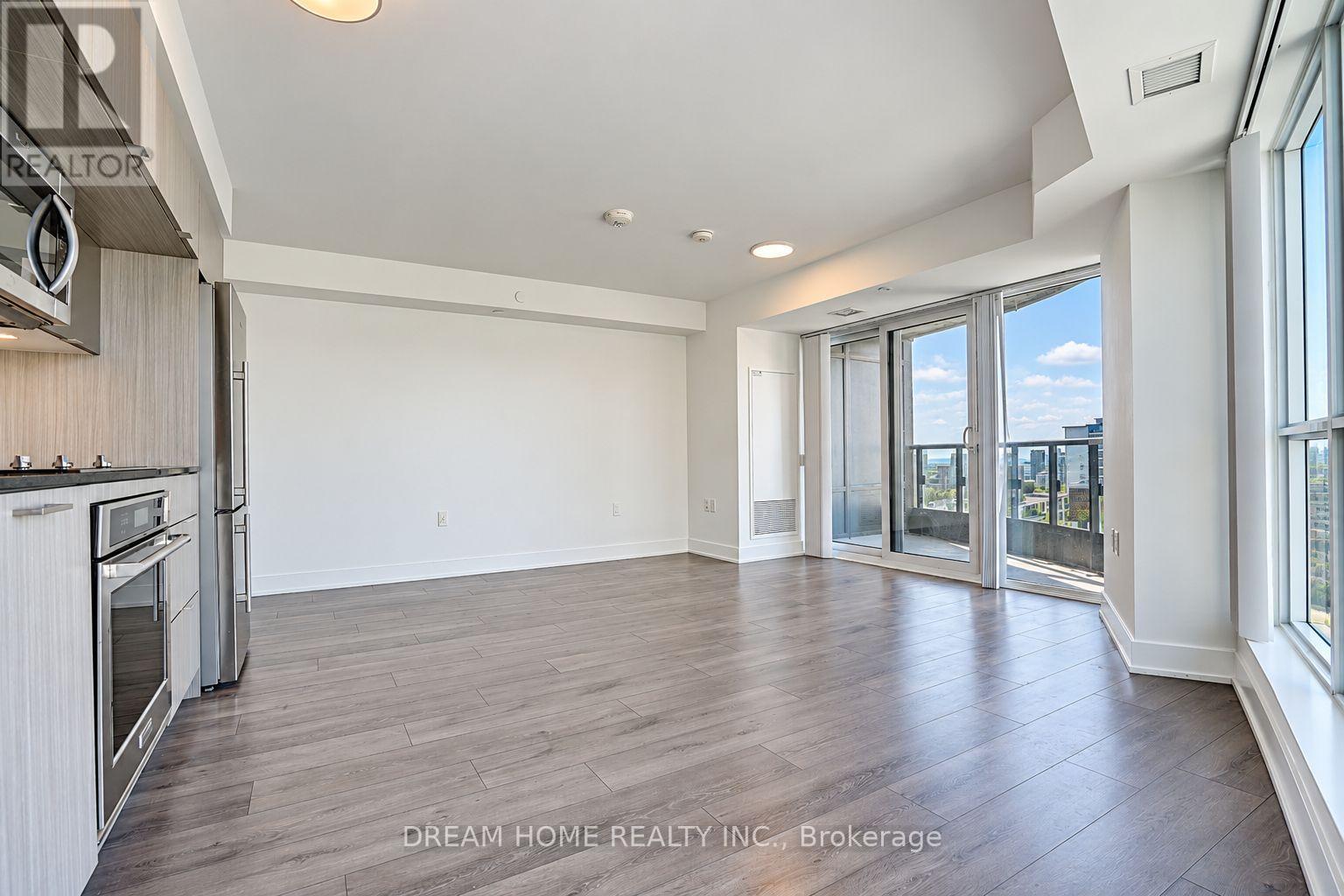 1622 - 585 Bloor Street E, Toronto, Ontario  M4W 0B3 - Photo 29 - C13860120