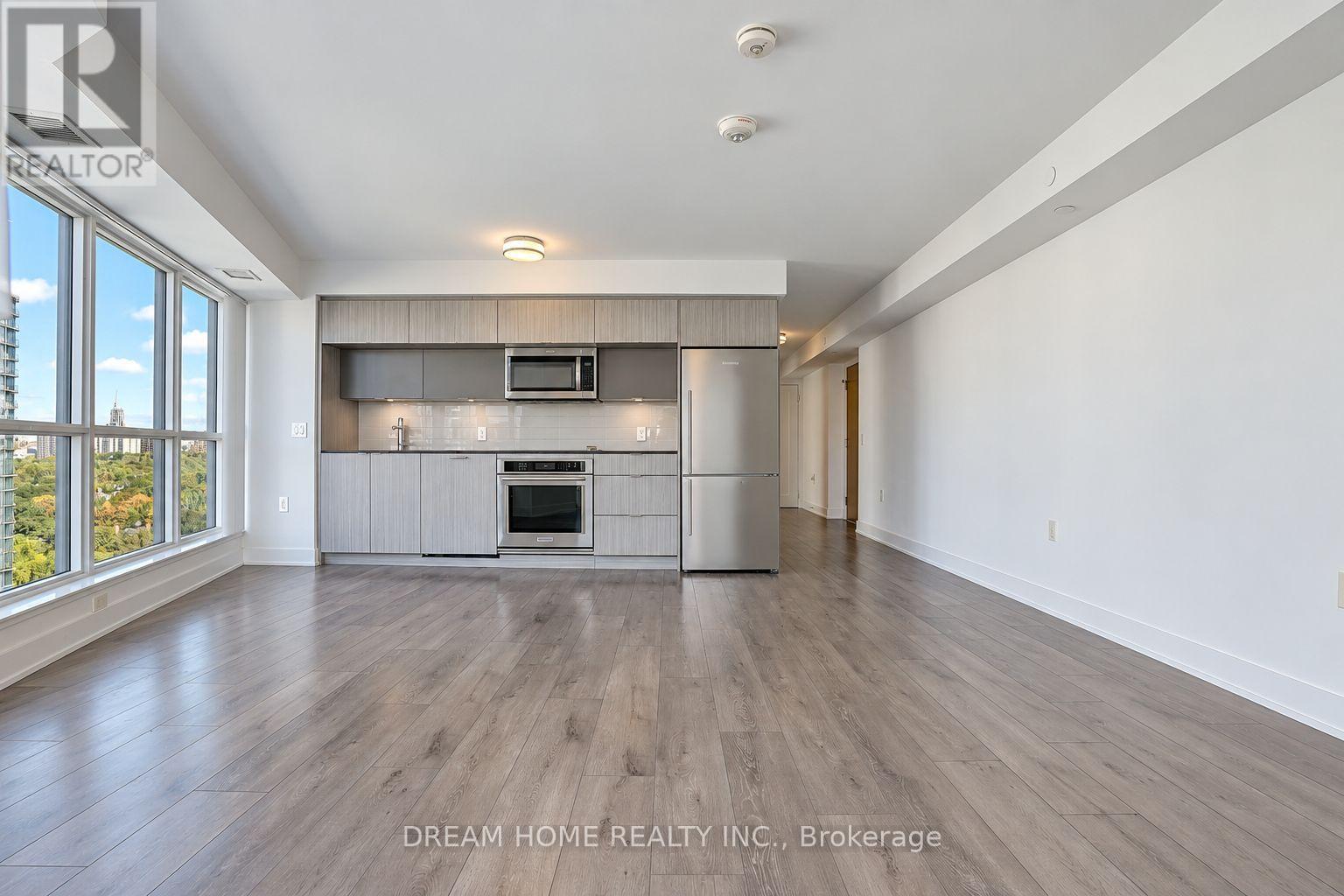 1622 - 585 Bloor Street E, Toronto, Ontario  M4W 0B3 - Photo 30 - C13860120