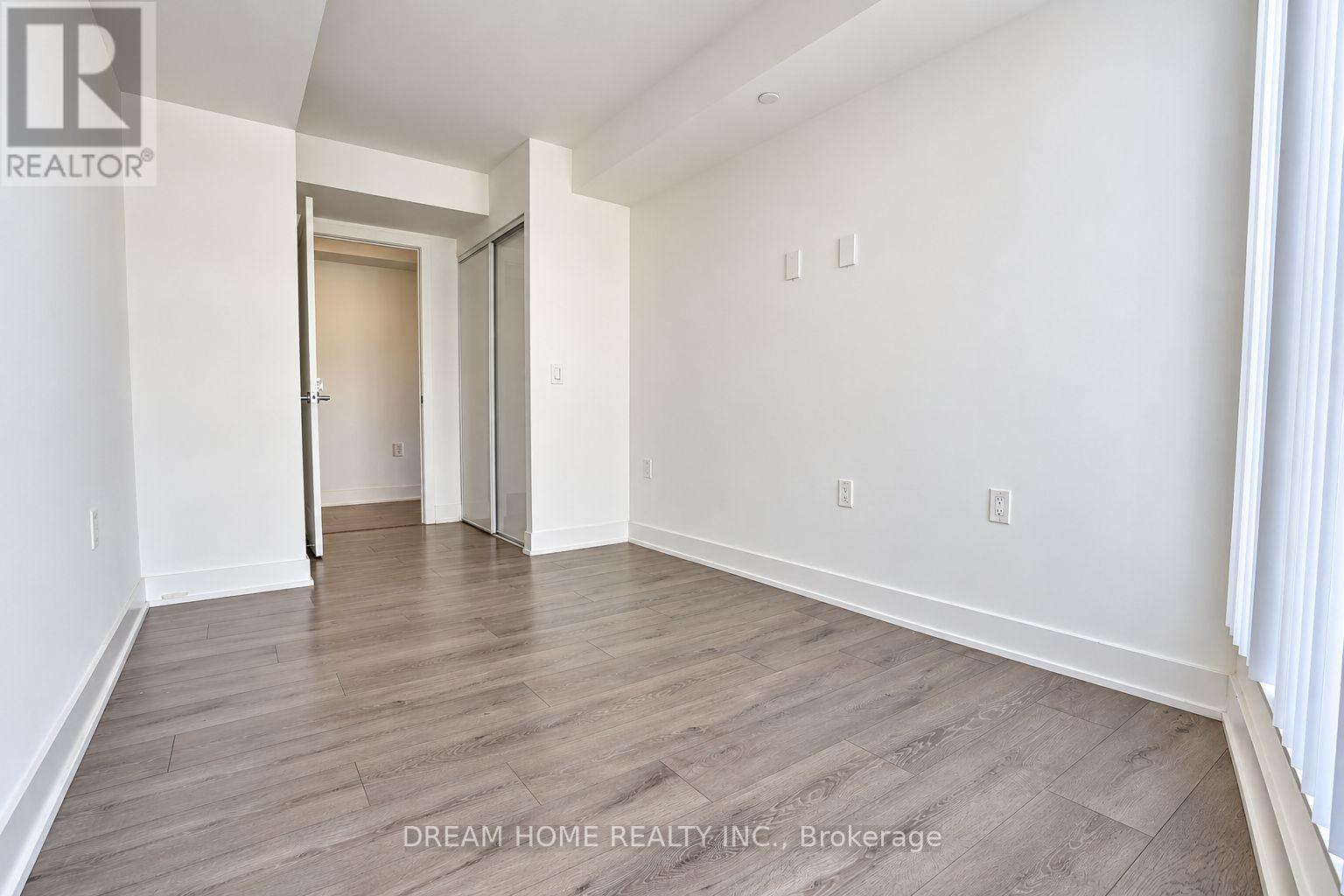 1622 - 585 Bloor Street E, Toronto, Ontario  M4W 0B3 - Photo 33 - C13860120