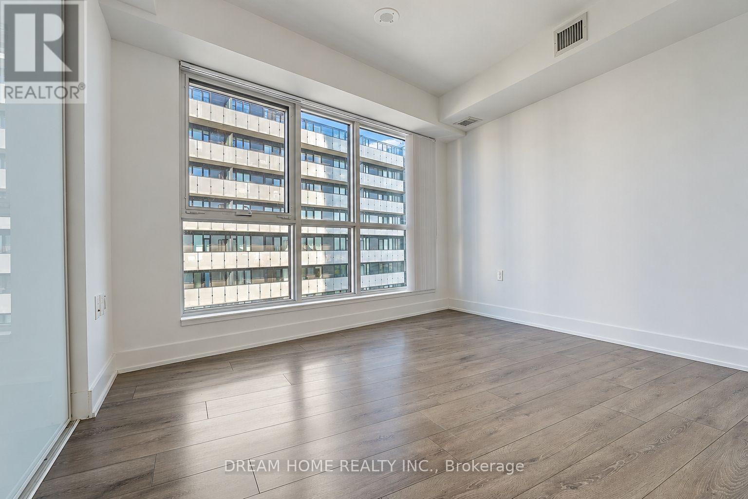 1622 - 585 Bloor Street E, Toronto, Ontario  M4W 0B3 - Photo 35 - C13860120