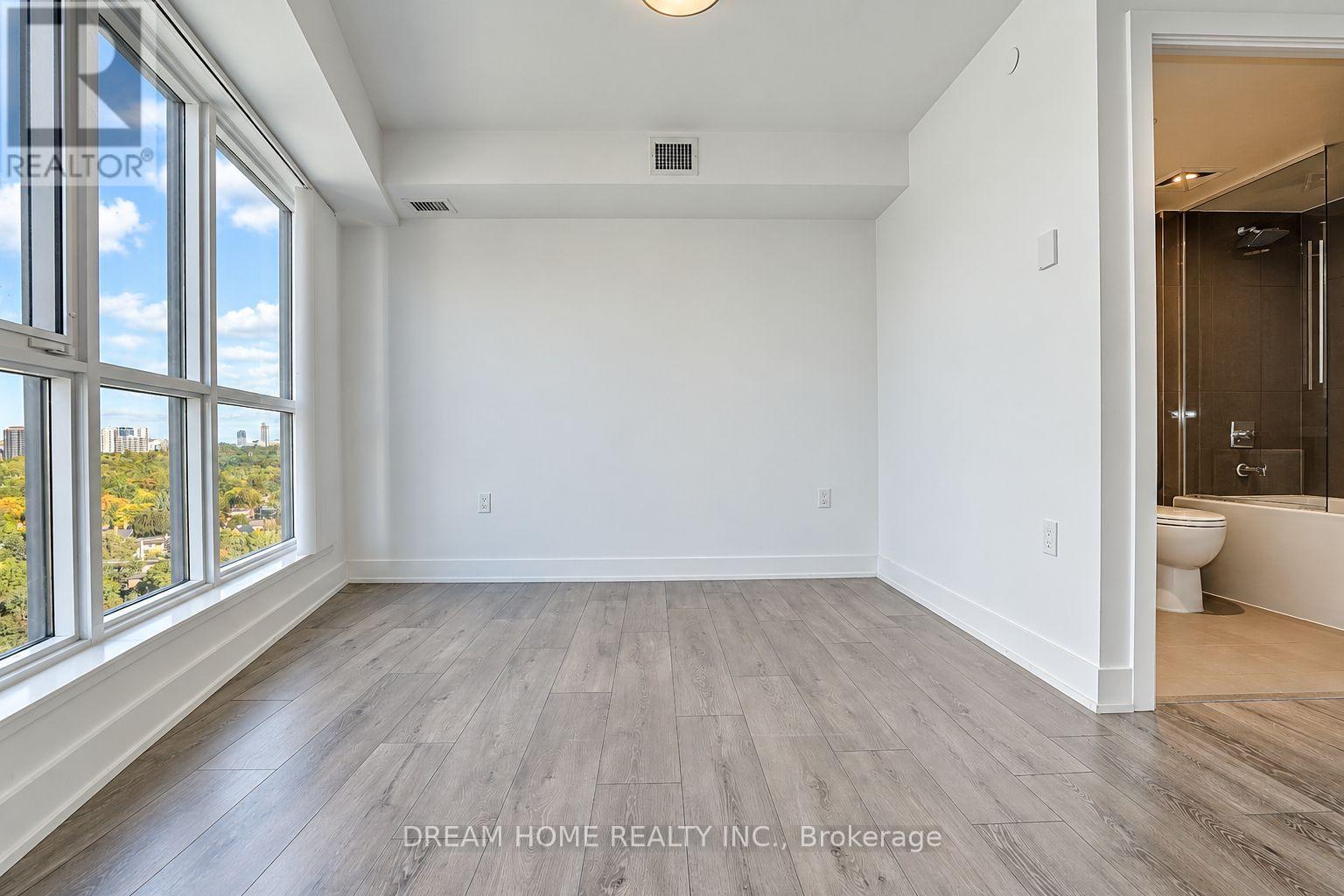 1622 - 585 Bloor Street E, Toronto, Ontario  M4W 0B3 - Photo 37 - C13860120