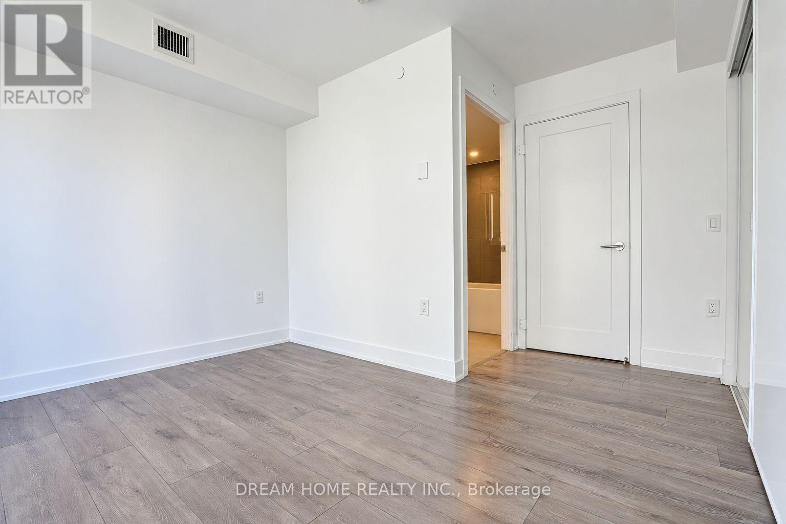 1622 - 585 Bloor Street E, Toronto, Ontario  M4W 0B3 - Photo 38 - C13860120