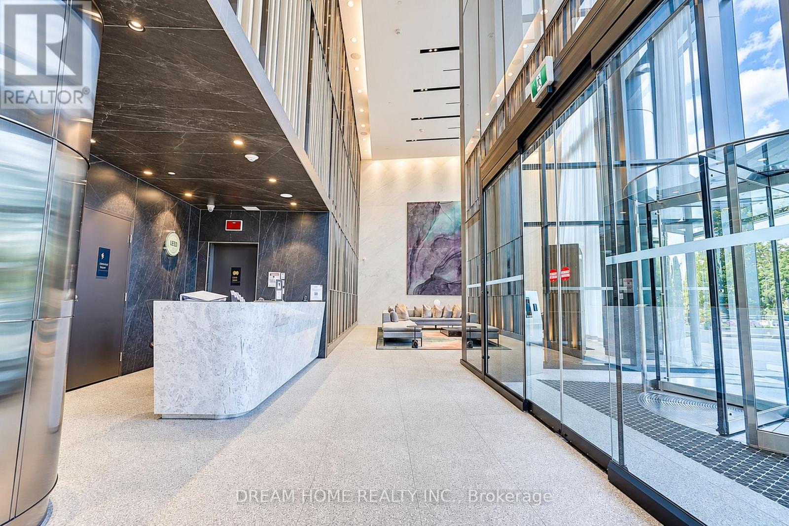 1622 - 585 Bloor Street E, Toronto, Ontario  M4W 0B3 - Photo 4 - C13860120