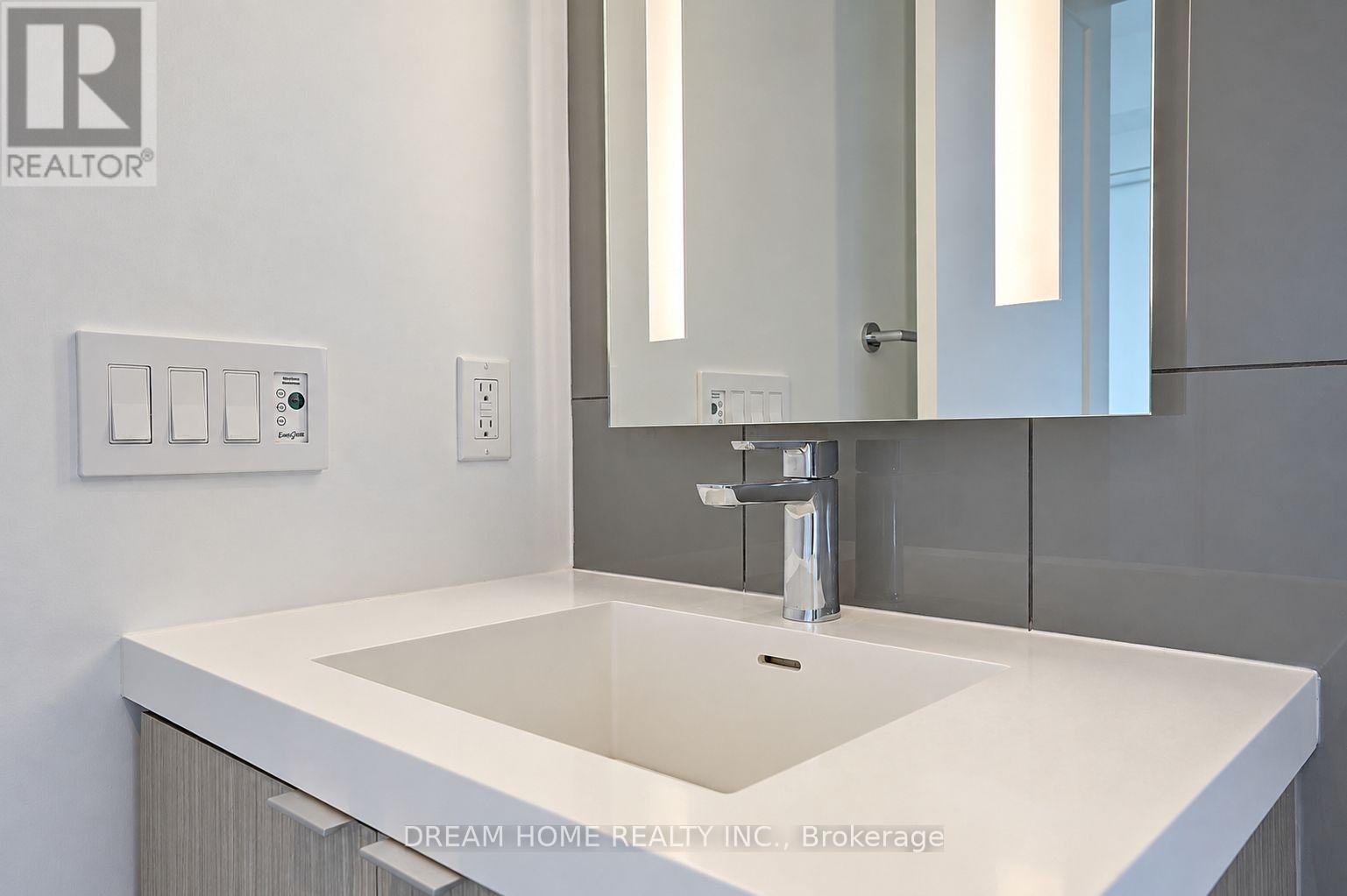1622 - 585 Bloor Street E, Toronto, Ontario  M4W 0B3 - Photo 41 - C13860120