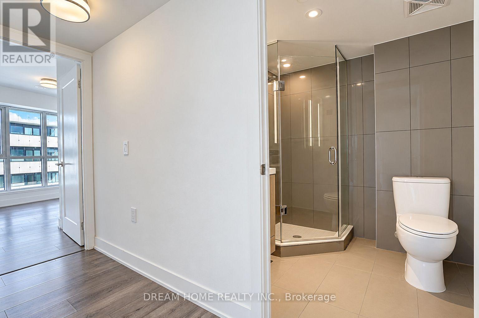 1622 - 585 Bloor Street E, Toronto, Ontario  M4W 0B3 - Photo 42 - C13860120