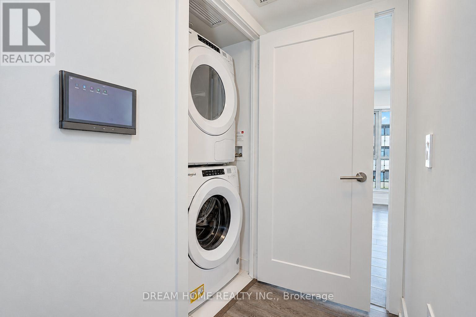 1622 - 585 Bloor Street E, Toronto, Ontario  M4W 0B3 - Photo 45 - C13860120