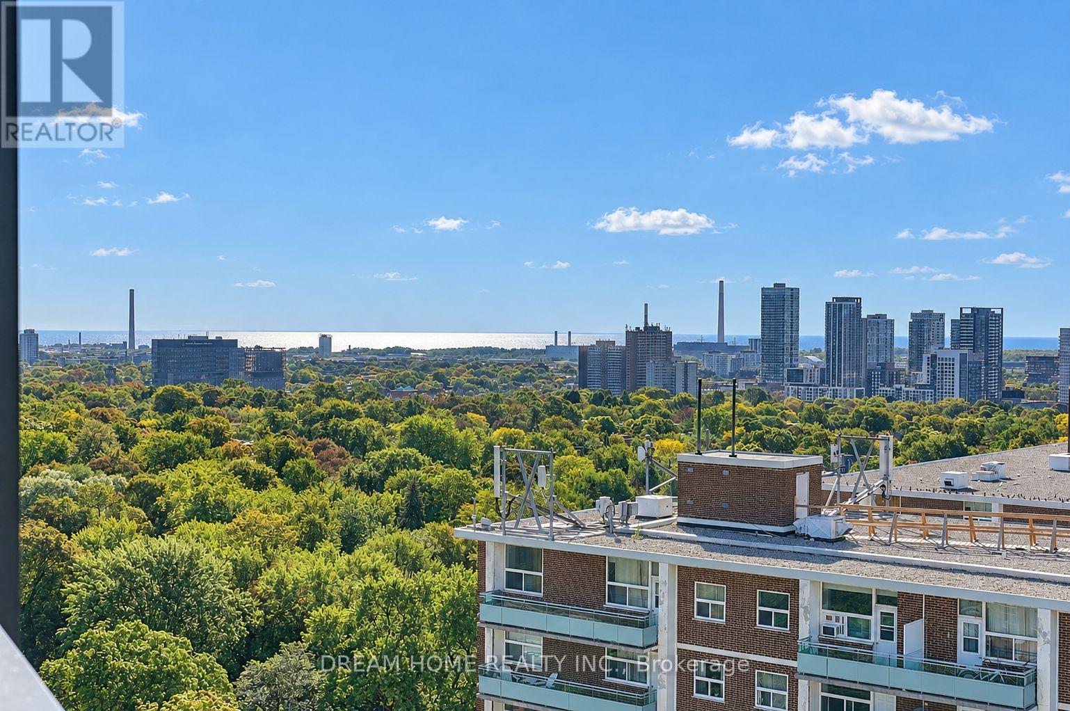 1622 - 585 Bloor Street E, Toronto, Ontario  M4W 0B3 - Photo 49 - C13860120