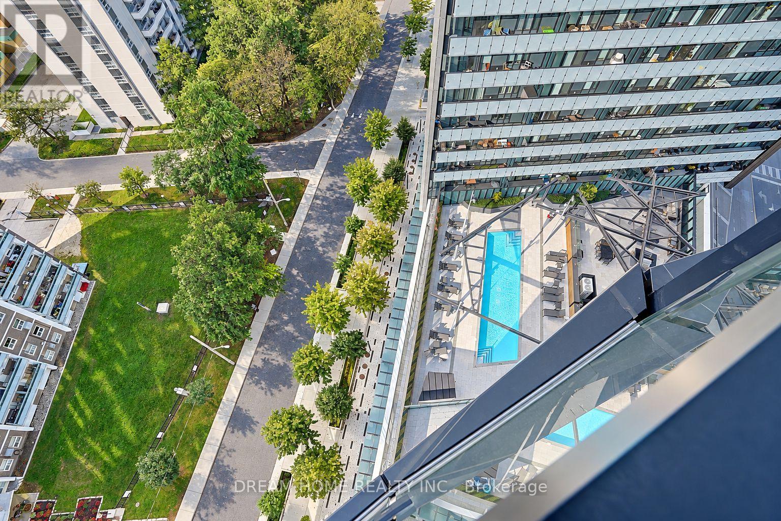 1622 - 585 Bloor Street E, Toronto, Ontario  M4W 0B3 - Photo 50 - C13860120