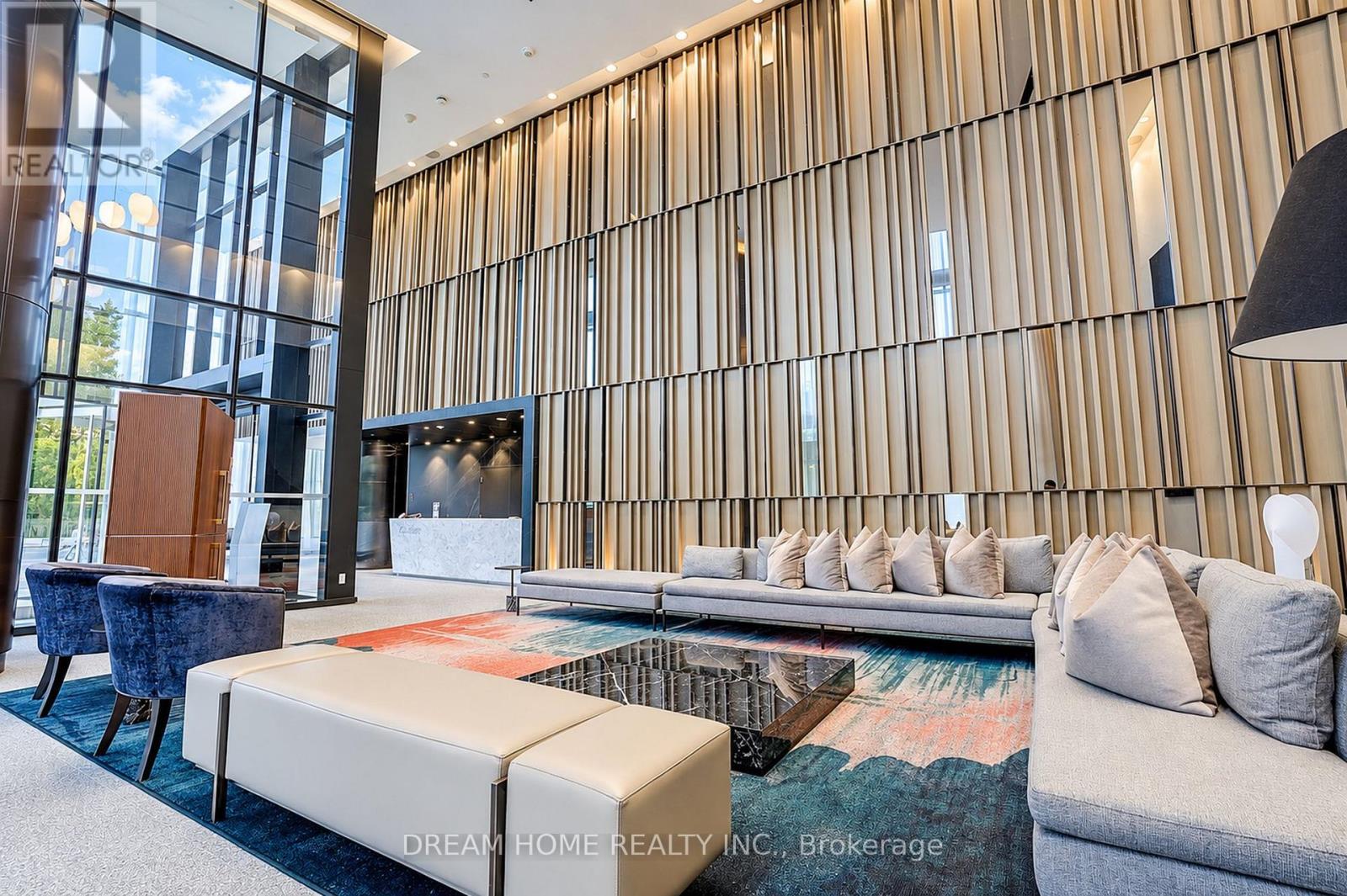 1622 - 585 Bloor Street E, Toronto, Ontario  M4W 0B3 - Photo 6 - C13860120