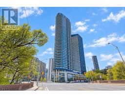 1622 - 585 BLOOR STREET E, Toronto, Ontario