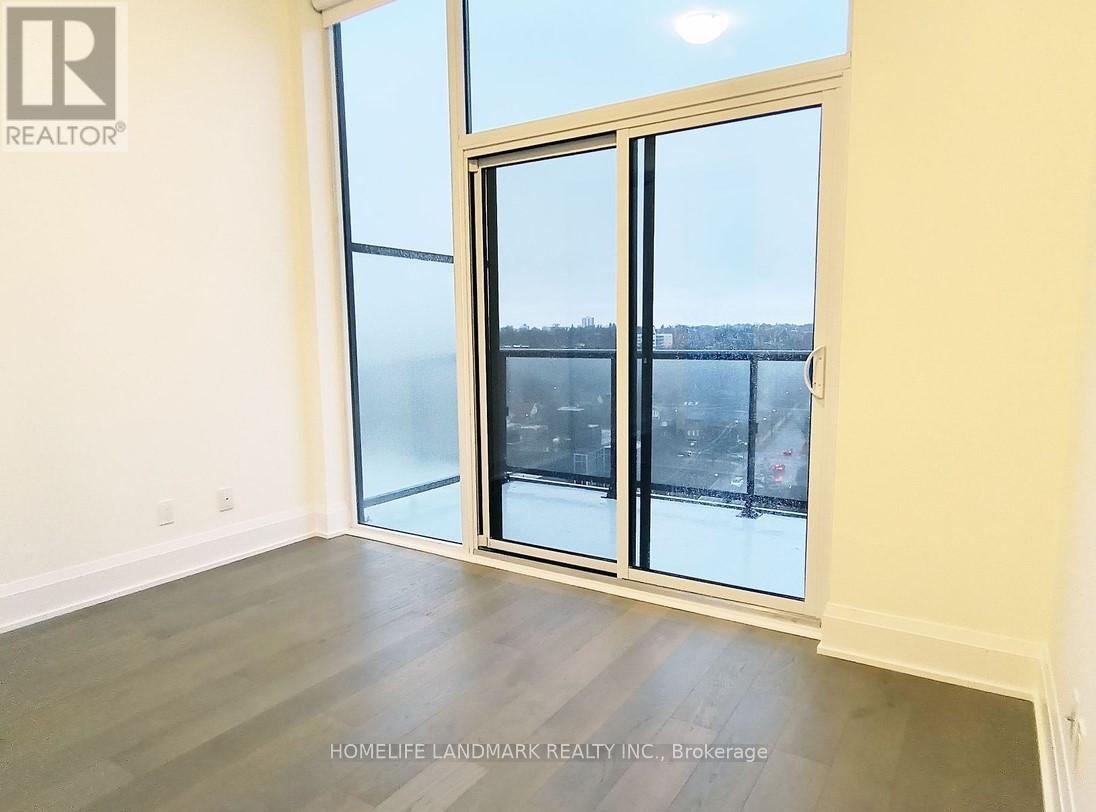 Ph09 - 1 Belsize Drive, Toronto, Ontario  M4S 0B9 - Photo 18 - C13860134