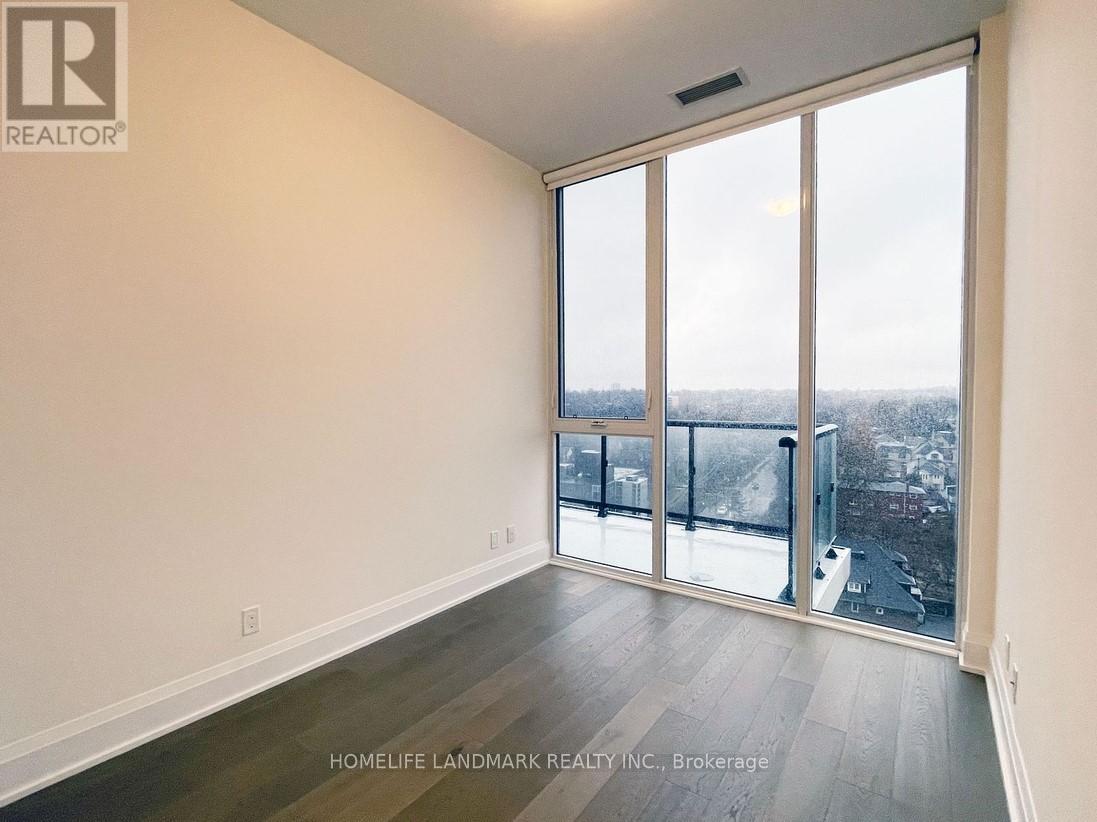 Ph09 - 1 Belsize Drive, Toronto, Ontario  M4S 0B9 - Photo 19 - C13860134