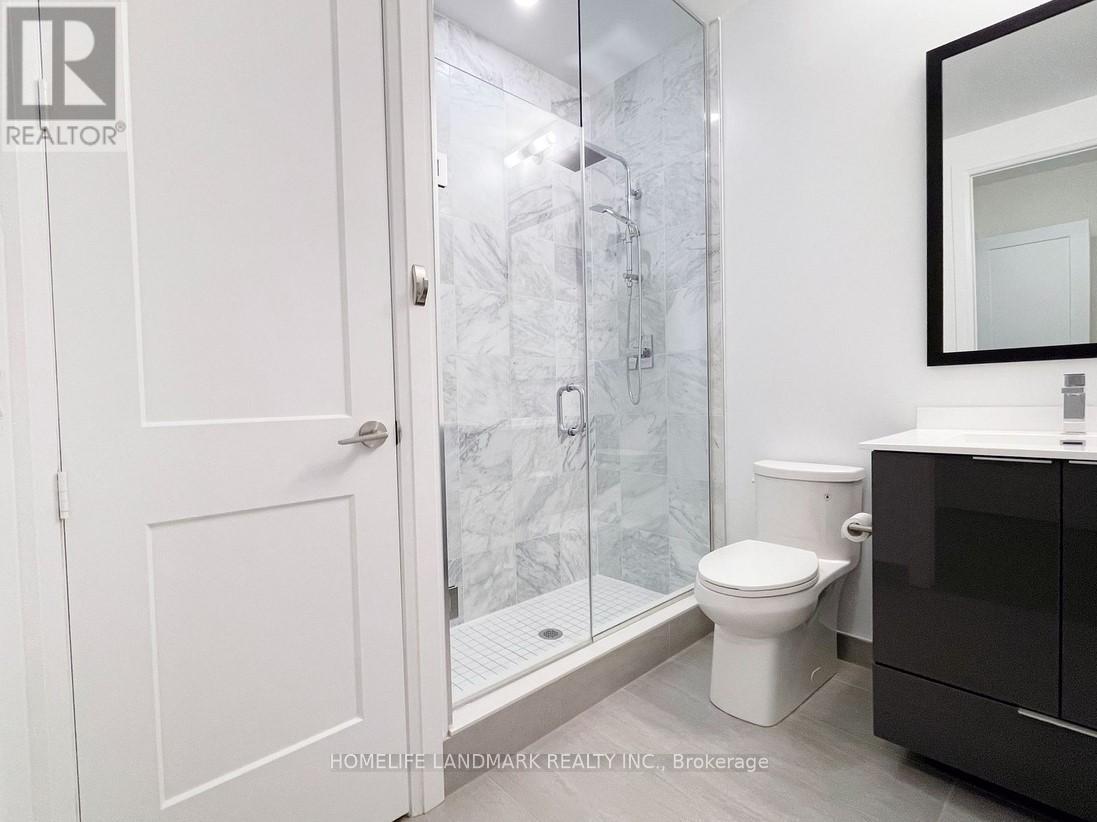 Ph09 - 1 Belsize Drive, Toronto, Ontario  M4S 0B9 - Photo 23 - C13860134