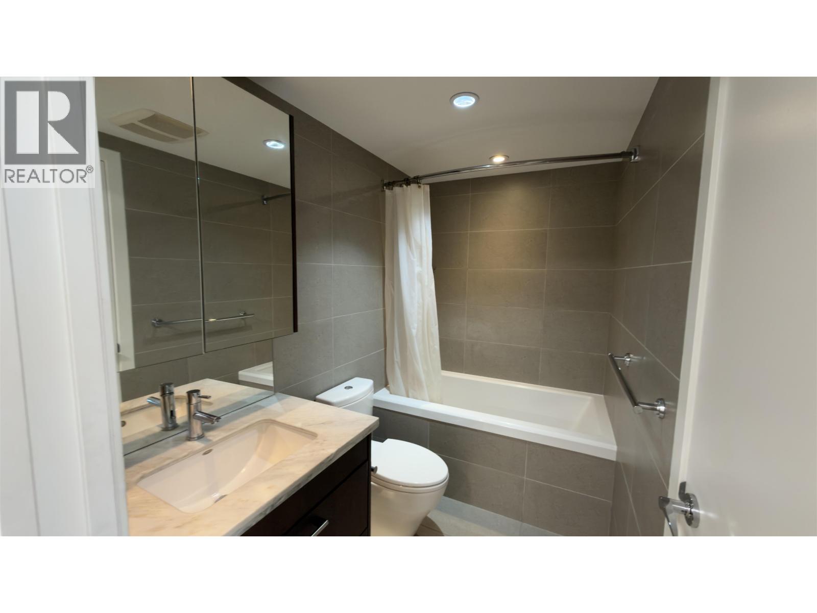 605 138 W 1st Avenue, Vancouver, British Columbia  V5Y 0H5 - Photo 16 - R3171190