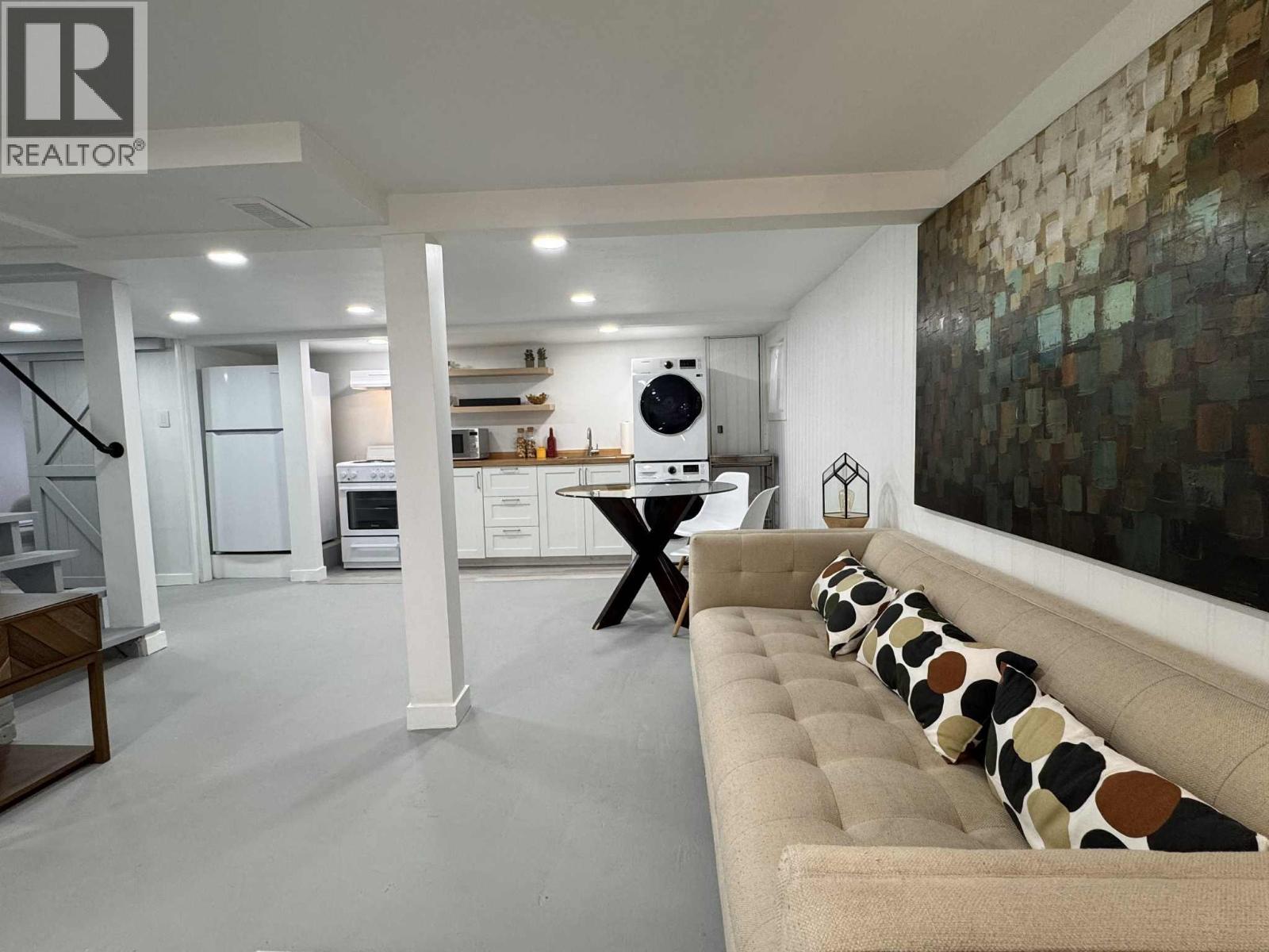 936 W 17th Avenue, Vancouver, British Columbia  V5Z 1V4 - Photo 27 - R3127294