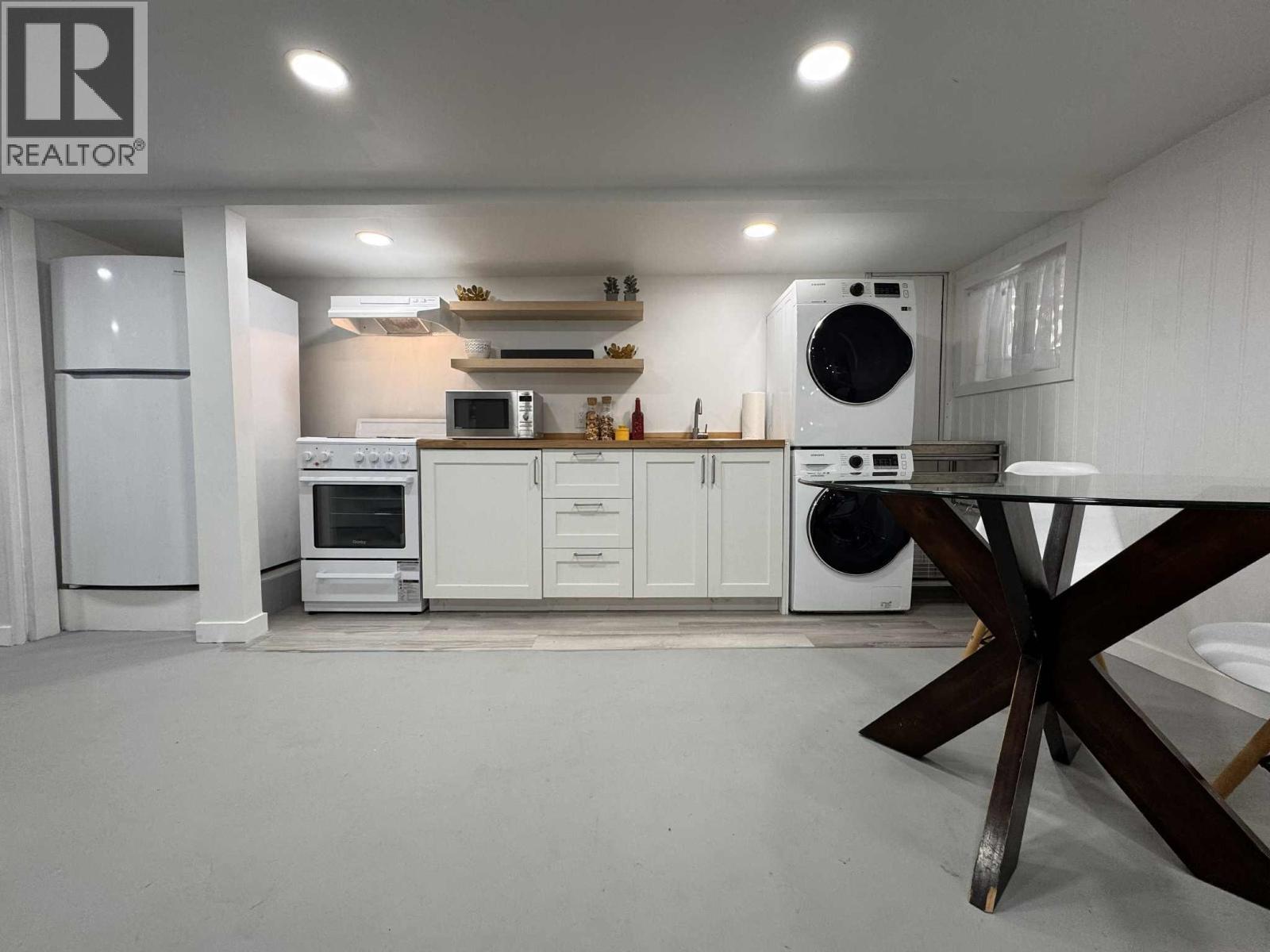 936 W 17th Avenue, Vancouver, British Columbia  V5Z 1V4 - Photo 28 - R3127294