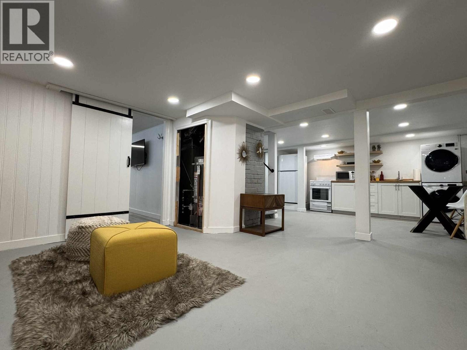 936 W 17th Avenue, Vancouver, British Columbia  V5Z 1V4 - Photo 26 - R3127294