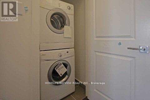 1003 - 85 North Park Road, Vaughan, Ontario  L4J 0H9 - Photo 33 - N13860126