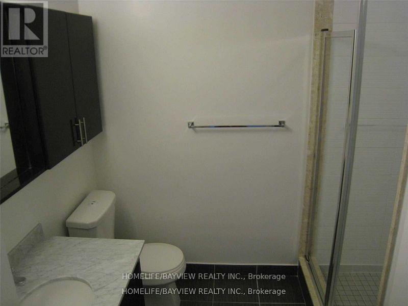 1003 - 85 North Park Road, Vaughan, Ontario  L4J 0H9 - Photo 34 - N13860126