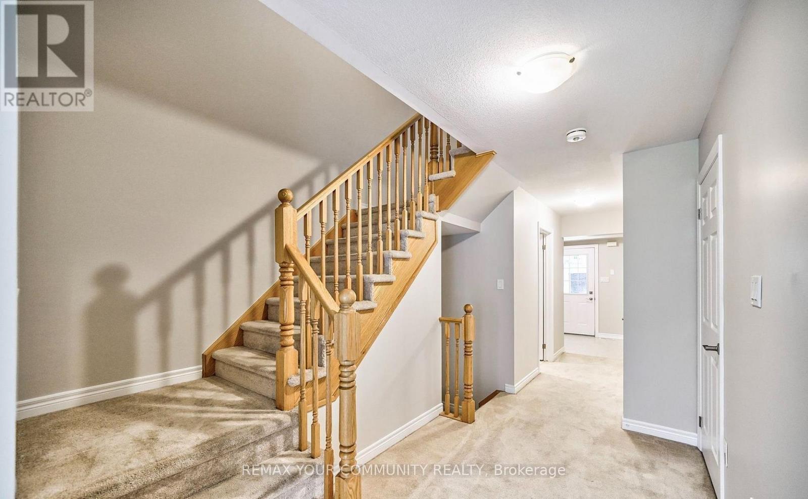 25 - 470 Linden Drive, Cambridge, Ontario  N3H 4R6 - Photo 10 - X13860118