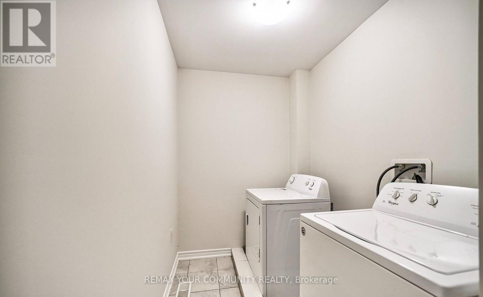 25 - 470 Linden Drive, Cambridge, Ontario  N3H 4R6 - Photo 11 - X13860118